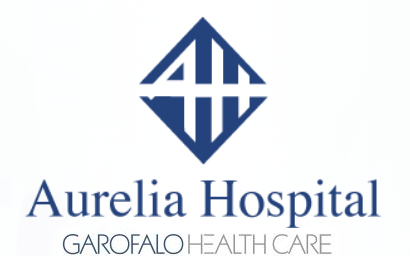 Aurelia Hospital